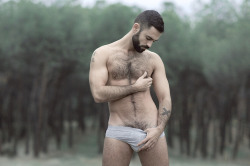 jeanbaptistehuong:  © JBH/BVD-2014 - Madrid (Spain)Jonhttp://instagram.com/jongomezdelaphttp://instagram.com/baronnedeneuvehttp://jeanbaptistehuong.fr/https://vimeo.com/user6983854