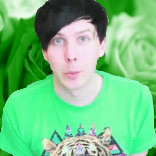 Phil Rainbow/Flower Icons! *PLEASE* Do not steal or claim as your own! Give credit! Also, if you use