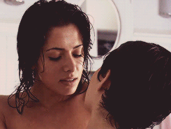 tumblr photo dudebronews 4