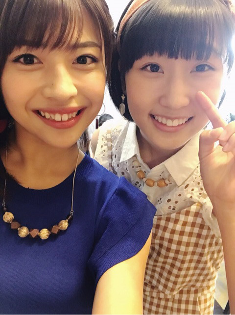 ♪.グッズ 金澤朋子｜Juice＝Juiceオフィシャルブログ Powered by Ameba