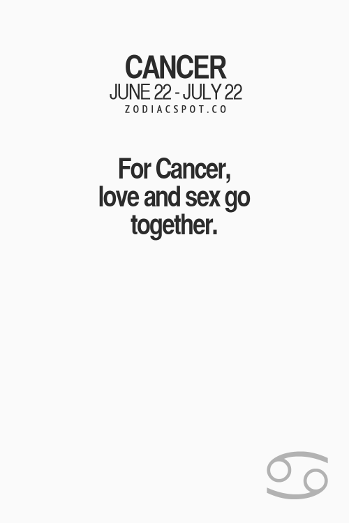 zodiacspot:  Read more about your Zodiac sign here