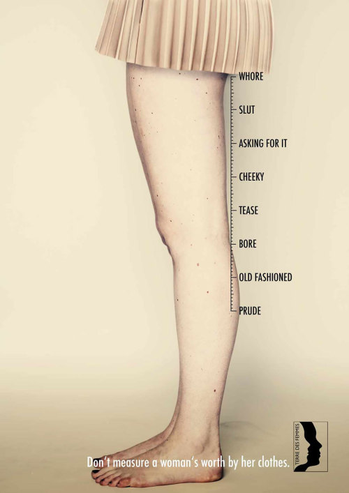 what-hos-there: oberin: ocheano: justejauraisaimeetreprevenue: don’t measure a woman’s w