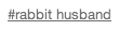 swimpuku:  So I was wondering what people usually tagged Noiz as and          