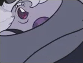 moerentis:my fav screencaps of amethyst