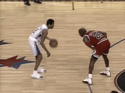 bvsedjesus:  joaquinhighroller:  yahoosports:  In honor of Allen Iverson’s retirement,