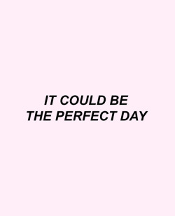 Ukiina:  Carly Rae Jepsen // Boy Problems