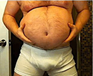 manly-brutes:  manly-brutes.tumblr.com