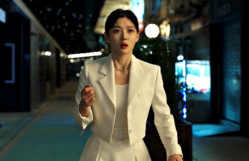 MY DEMON 2023-2024, Dir. Kim Jang Han