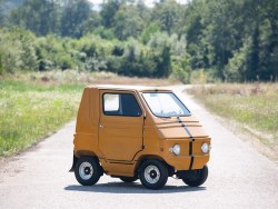 rocketumbl: Zagato Zele 1000