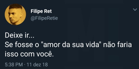 multisenso:  