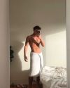 gaynotsoporn: