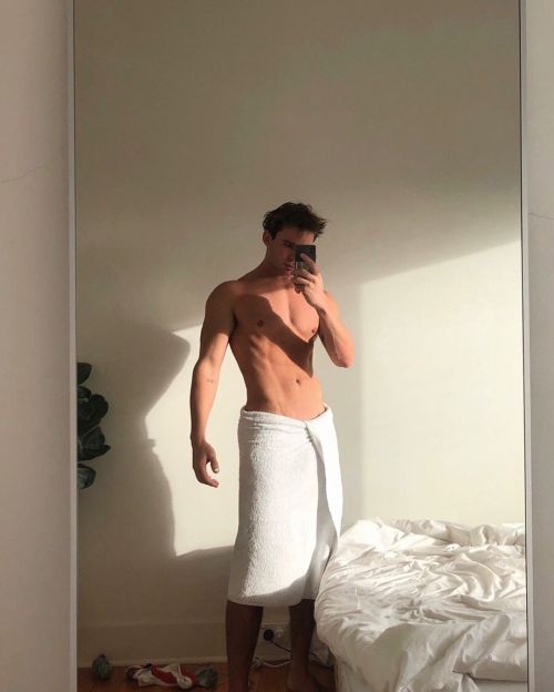 gaynotsoporn: