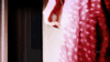seikluskirg:We are a passionately romantic married couple, creating our own content