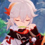 sleeepysimp