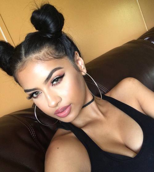 Lucero Rios Daily 👀