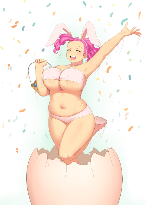 cutey-confidential:  Hey everyone. Its coming to be the end of the Season of Easter, so we would like the mark the period with this Easter Pack! You can download the Easter pack here We would like to wish everyone a Happy Easter, and hope you all will