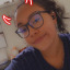maddie-rose99
