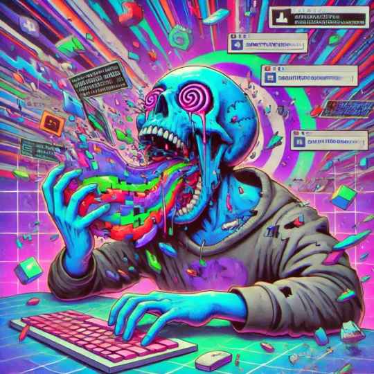 Tumblr media