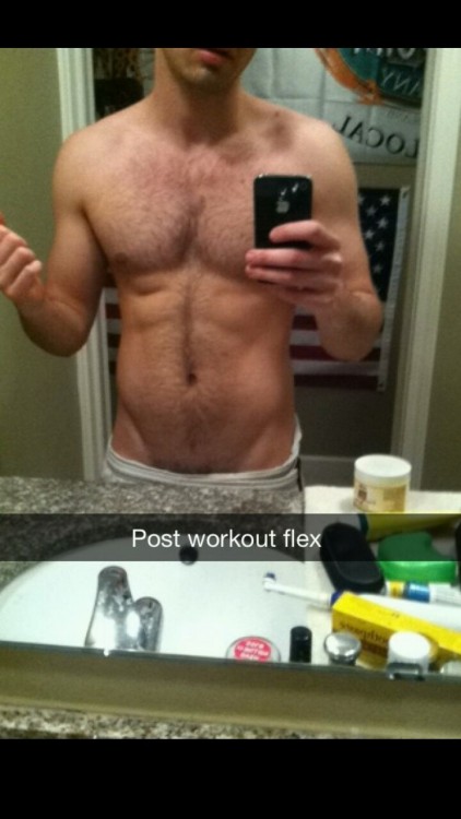 youngryguy:  Wednesday night snaps… enjoy! Add me on snapchat and send me yours: lefesillefesil Follow Youngry