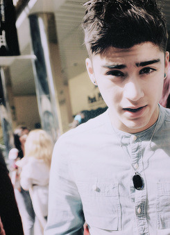 ;And we dance all night to the best song ever.