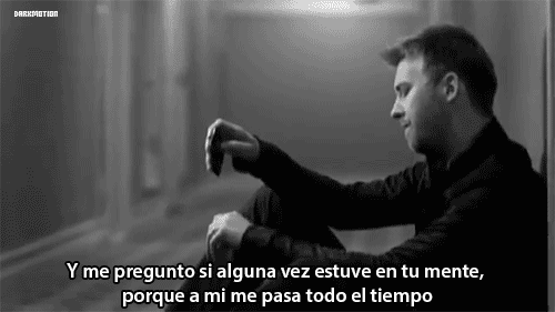 darkmotion:  Need you now - Lady Antebellum