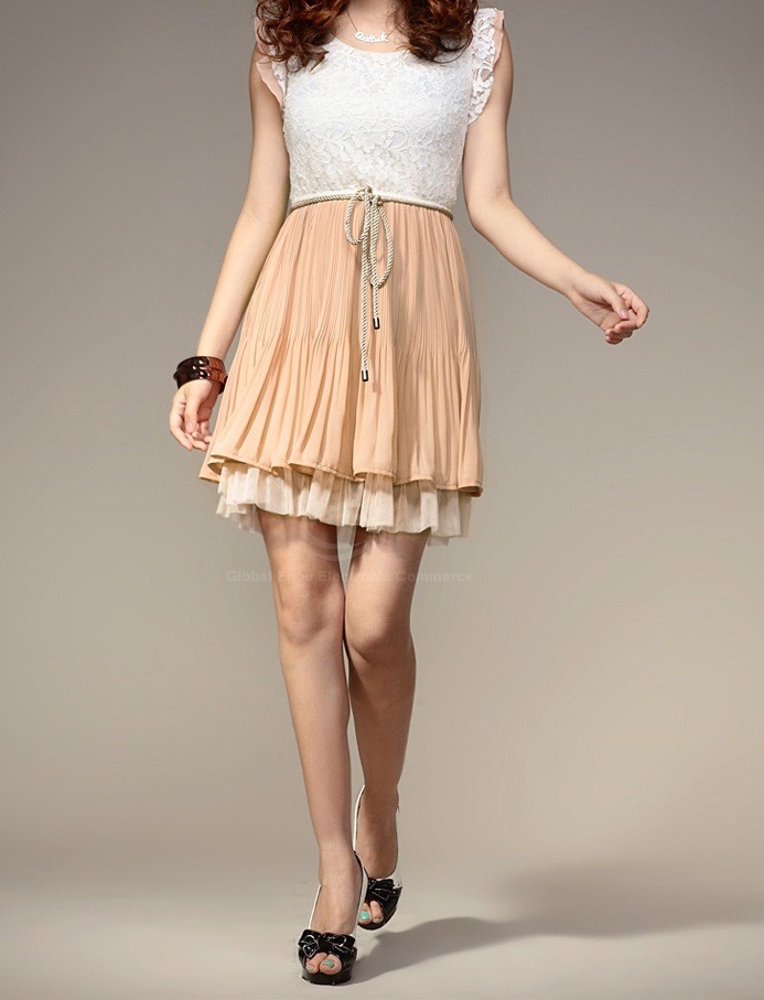 Fashion & Luxury | Angelie Pangilinan