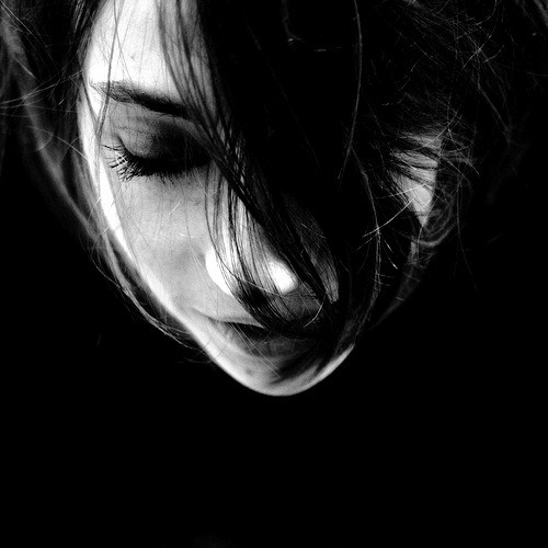d-i-a-b-o-l-i-q-u-e-s:  DIA | TWI | FB