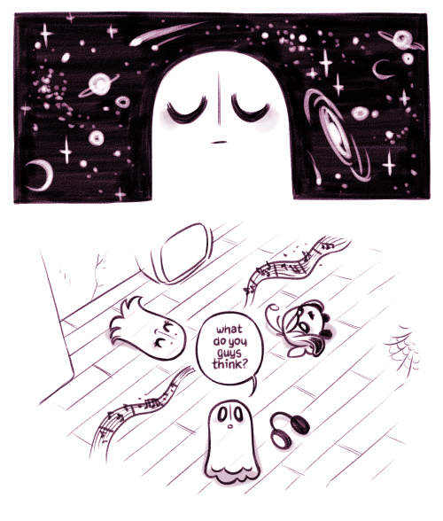 mtt-brand-undertale:i can’t draw a piano to save my lifePart 1 / Part 2 / ?