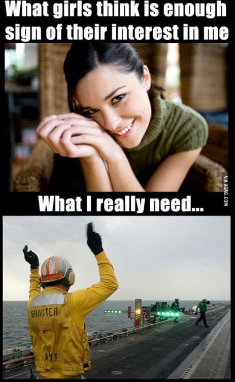 The Story of Me