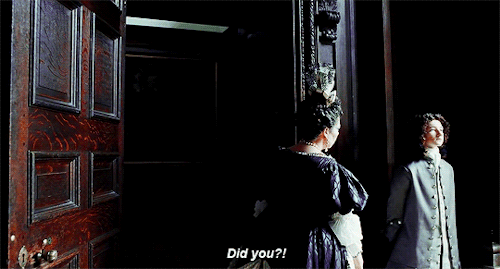 carolsparklefists:What do you think you look like?… A badger