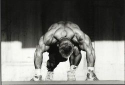 bodybuildingmotivationblog:  Blog: http://ift.tt/1nWJoa0
