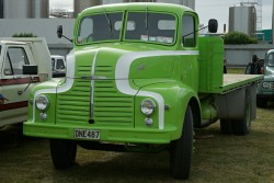 semitrckn:1959 Leyland 90 