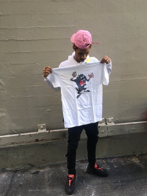 uzi3dwardz - broke de$igna