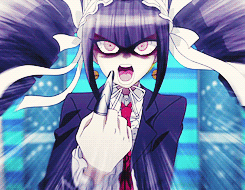 (ﾉ◕ ヮ ◕)ﾉ*･✧Kawaiii*･✧