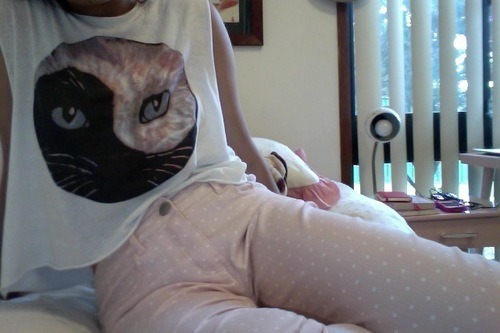 starbuckssaddict: ♡ | via Tumblr on We Heart Itweheartit.com/entry/68882121/via/paledreams