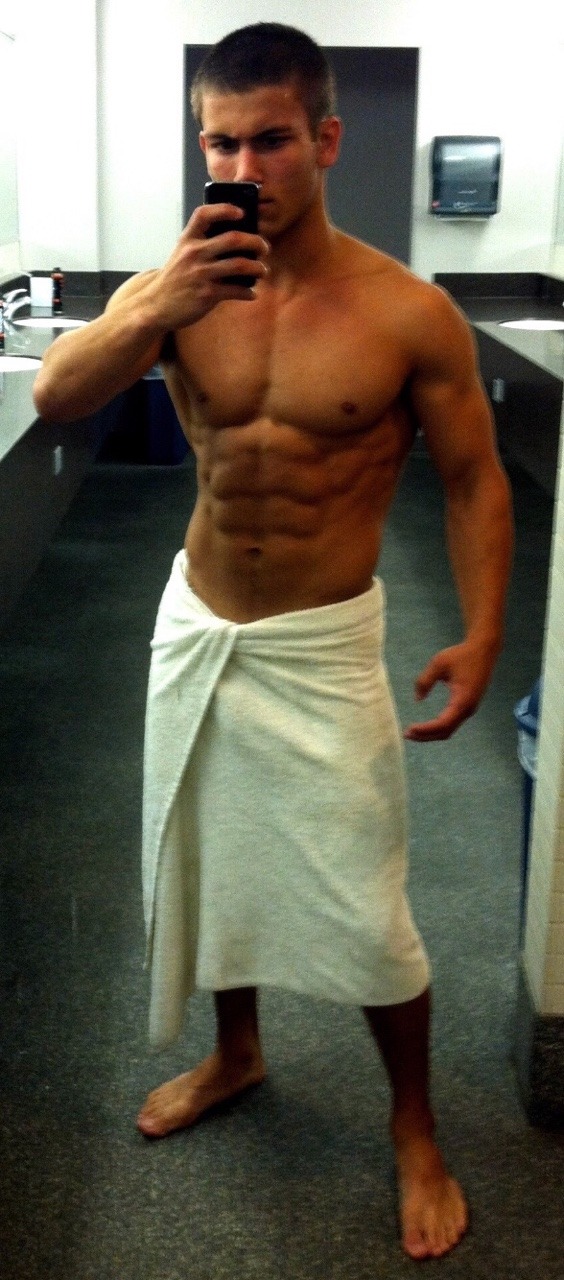 exclusivekiks:  Michael Hoffman - Part 2 🔥🔥🔥🔥💋💋💋  Follow me: