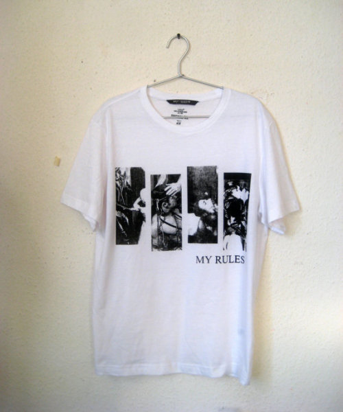 cruiseorbecruised:  This shirt (my favorite design) was removed by Etsy because some dude at SST com