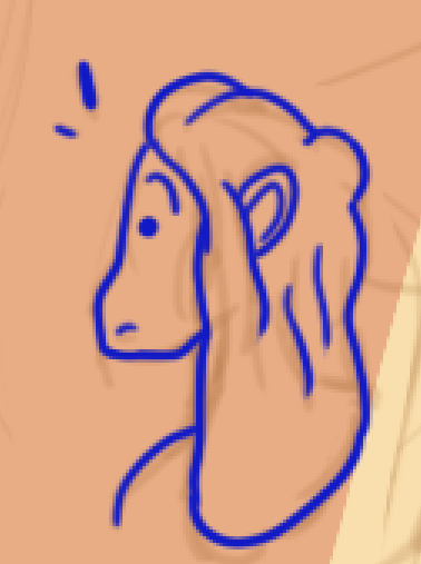 ratsforthra