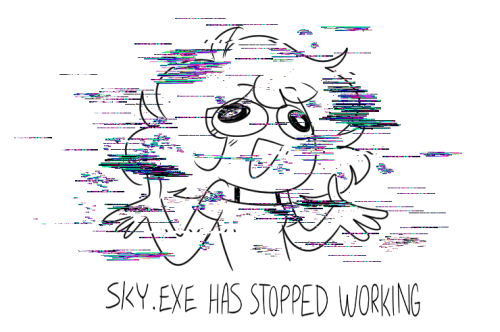 80s anime style | Tumblr
