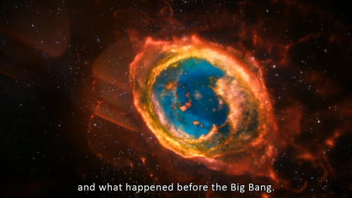 sci-universe:Neil’s words from the last episode of “Cosmos: A Spacetime Odyssey”