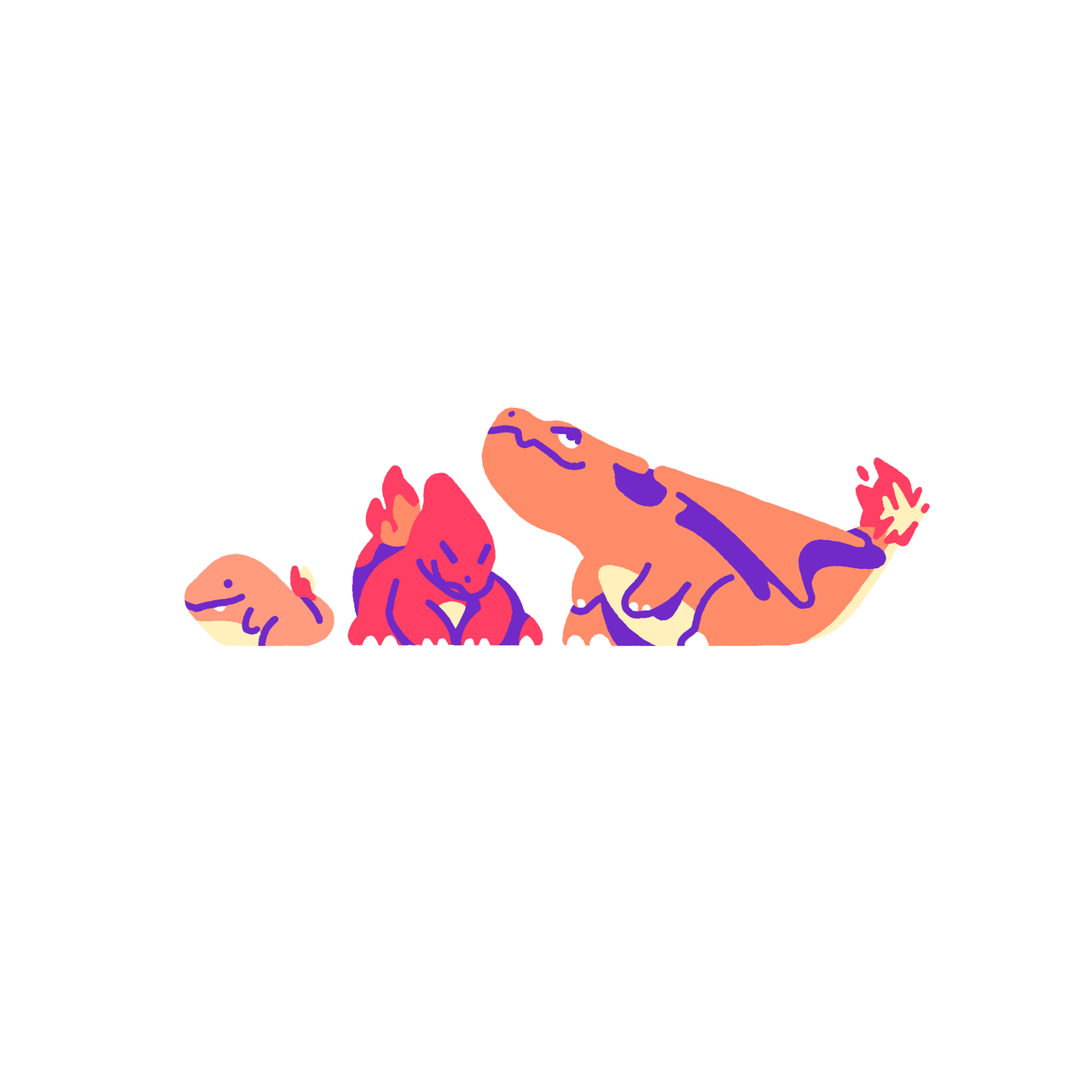 paperbeatsscissors: small