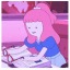 whatthehellamidoingstudyblr