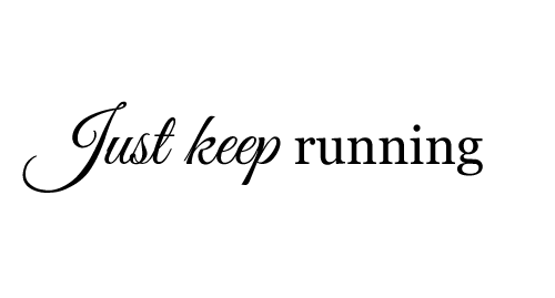 beliveinyourselffrv:  ♔ 