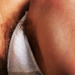 hairywomenwant: