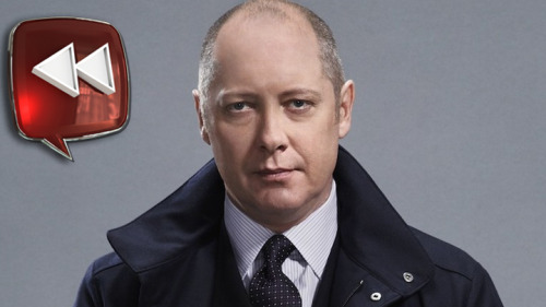 When James Spader is stealing the show on NBC’s The Blacklist, it almost makes you forget Home