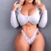 :AWESOME VOLUPTUOUS PRECIOUS AMANDA