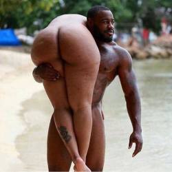 Wobblies-And-Puzzles: Blkm4Nsblog:  Jamaicanstallion69:  Jamaican Style!!!  Lift