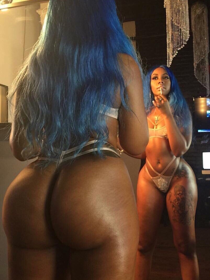 samkreator:  Slevin Monroe