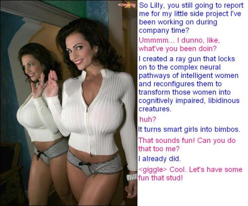 brainstobimbos:it’s kinda complicated adult photos