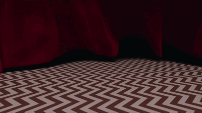 UnderMind
